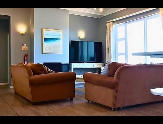 3 BEDROOM PROPERTY TO RENT IN PINNACLE POINT GOLF ESTATE